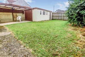 Photo 13- click for photo gallery